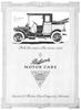 Packard 1910 318.jpg
